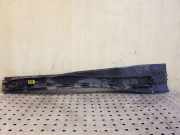 Unterfahrschutz Ford Mondeo IV Turnier (BA7) 6G9N9S282DA