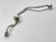 Klimaleitung NISSAN PULSAR Hatchback (C13) 1.2 DIG-T AC002600140 3143220