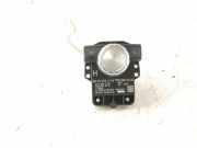 Navigations-Steuerknopf MERCEDES-BENZ CLS (C218) CLS 350 CDI 4-matic (218.393) 1728701258 A1728701258