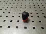 Schalter für Fensterheber links hinten Ford Transit V363 Kasten (FCD, FDD) BM5T14529BA