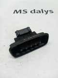 Türstecker kontaktieren MERCEDES-BENZ VIANO (W639) CDI 2.2 A6398200254