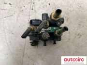 Gasdruckfeder Land Rover Discovery V (L462) JPLA5B710AB