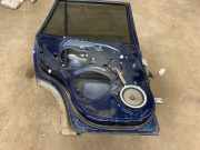 Tür hinten links TOYOTA RAV 4 III (_A3_) 2.2 D 4WD (ALA30_)
