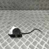 Alarmsirene FORD TRANSIT Furgon 2.0 TDCi 8522216