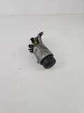 Ölfilterhalter LAND ROVER RANGE ROVER SPORT II (L494) 2.0 SD4 4x4 G4D36714B