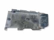 Unterbodenabdeckung links VOLVO V40 Hatchback T2 31407518