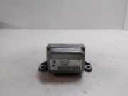 Sensor für Längsbeschleunigung Audi A3 Sportback (8P) 1K0907655A