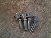 Zündspule Ford Focus C-Max (DM2) 4M5F12A366AA