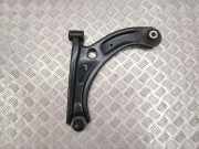 Gebogener Querlenker vorne links SUZUKI SWIFT VI (ZD_, ZC_) 1.2 VVT Hybrid (ZCEDS, AOL312)