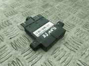 Stromsteuergerät BMW 5 Touring (F11) 520 d 61149153418 9153418