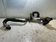 AGR-Kühler PEUGEOT 307 Break (3E) 1.6 HDi 9646762280