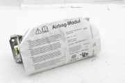 Armaturenbrett Airbag AUDI A8 D3 (4E2, 4E8) 3.0 TDI quattro 4E0880203C