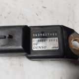 MAP-Sensor FORD FOCUS II Turnier (DA_) 2.0 TDCi 9639027480