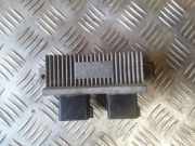 Zündkerzenrelais RENAULT VEL SATIS (BJ0_) 3.0 dCi (BJ0J, BJ0N) 8200054946B