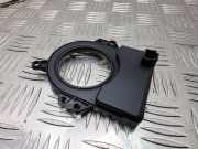 Sensor für Lenkwinkel Nissan Qashqai II (J11) 0265019061