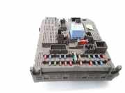 Sicherungskasten Citroen C5 II (RC) 9637466180