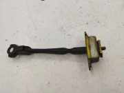 Türanschlag hinten links NISSAN MURANO I (Z50) 3.5 4x4