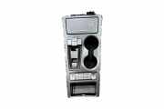 Mittelkonsole HYUNDAI KONA EV SEL 95560K4000 84670K4101