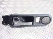 Türöffner innen links hinten VW Golf III (1H) 3B0839113