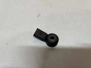 Andere Steuergeräte VW POLO (6R, 6C) 1.2 030905377C