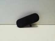 Frontscheibendüse VW AMAROK (2H_, S1B) 2.0 BiTDI 4motion 2H0955988A