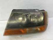 Hauptscheinwerfer links Jeep Grand Cherokee II (WJ, WG)