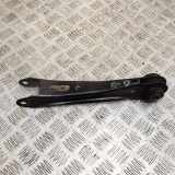 Querlenker hinten rechts