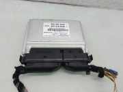 Aktives Fahrwerkssteuergerät AUDI A8 D3 (4E2, 4E8) 2.8 FSI 4E0910553K