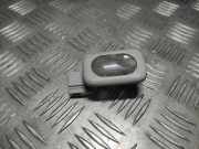 Innenleuchte VW Sharan (7M) 1H0947291