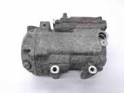 Klimakompressor Lexus RX 2 (U3) 8837048022