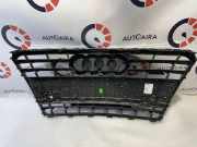Vorderer oberer Gitter AUDI A7 Sportback (4GA, 4GF) 2.8 FSI quattro 4G8853651
