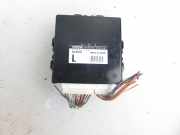 ABS Steuergerät TOYOTA CELICA (_T23_) 1.8 16V VT-i (ZZT230_) 8954020460 0794003861