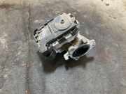 Drosselklappe OPEL COMBO Furgon/Estate 1.3 CDTI 16V 55213019