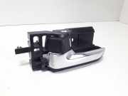 Türöffner innen links hinten Suzuki SX4 (EY, GY)