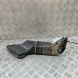 Luftansaugrohr LAND ROVER RANGE ROVER VELAR (L560) 2.0 D 4x4 HK83-9A675-BB