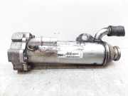 AGR-Kühler VOLVO V70 II (SW) 2.4 D5 880766L 880182B