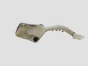 Fensterwaschtank FORD FUSION (JU_) 1.4 TDCi 2S6117618AD