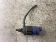PUMPE SCHEIBENWASCHANLAGE NISSAN NP300 NAVARA (D40) 2.5 dCi 4WD 28920eb320