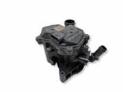 ZUSATZWASSERPUMPE OPEL ASTRA K Sports Tourer 1.5 CRDI 55485324