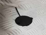 Abdeckung Abschlepphaken Mercedes-Benz Sprinter 5t Kasten (906) 16868