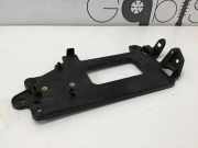 Andere Teile des Innenraums MERCEDES-BENZ E (W213) E 220 d (213.004) A2145454600