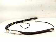 Dach SRS rechts CITROËN C4 Picasso II 1.6 HDi / BlueHDi 115 9800483180