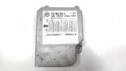 Airbag-Steuergerät VW MULTIVAN V (7HM, 7HN, 7HF, 7EF, 7EM, 7EN) 2.5 TDI 5WK43122 41050814B