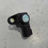 LUFTDRUCKSENSOR MERCEDES-BENZ A (W169) A 180 CDI (169.007, 169.307) 0041533228