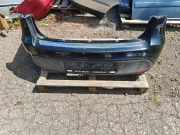 Hintere Stoßstange FIAT CROMA (194_) 1.9 D Multijet 735445944