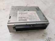 CD-Wechsler VOLVO V50 (MW) 2.4 D5 0606