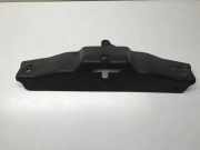 VERKLEIDUNG SCHLOSSTRÄGER HYUNDAI SANTA FÉ I (SM) 2.0 CRDi 4x4 8119526000