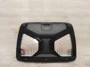 Innenleuchte BMW 5er (G30, F90) 7937934