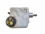 Hauptbremszylinder Volvo V60 I (155) 32130227