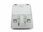 Innenleuchte Skoda Superb III Kombi (3V) 3V0868837A